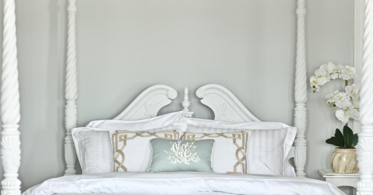 Captain Sawyer'S Bed And Breakfast Boothbay Harbor Luaran gambar